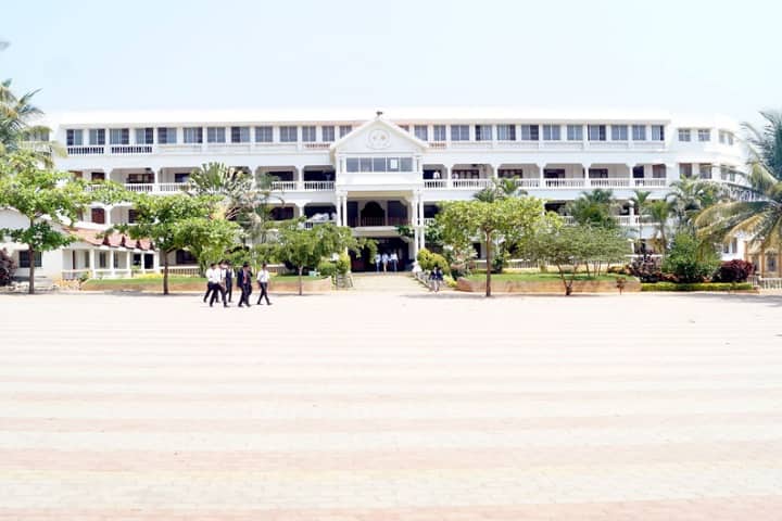 campus-view